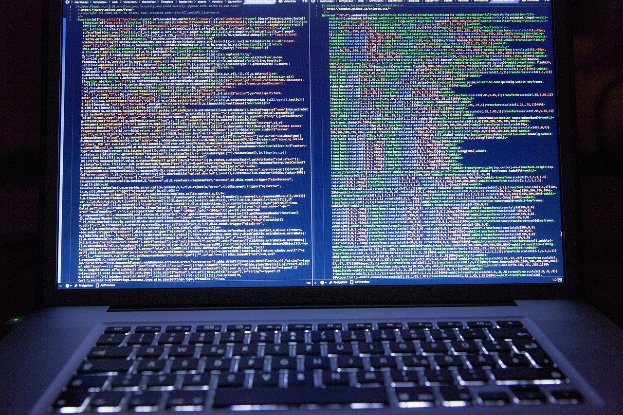 Par où commencer pour apprendre la programmation ?