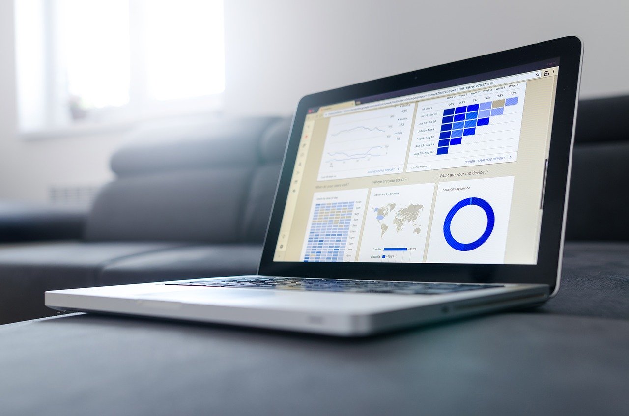 Qu&rsquo;est-ce que le marketing digital ?