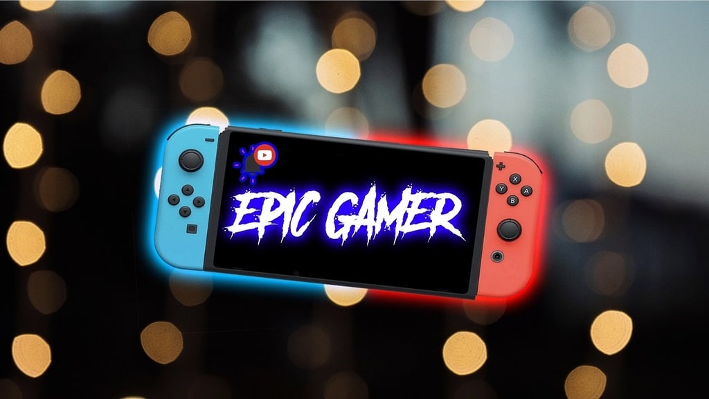 Apprenez à connecter des écouteurs bluetooth à une console moderne