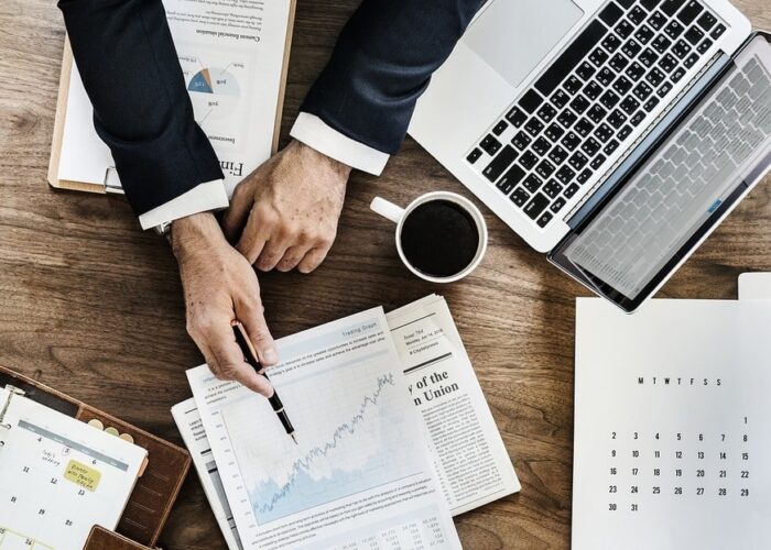 Stratégies efficaces d&rsquo;inbound marketing pour les PME à Sion