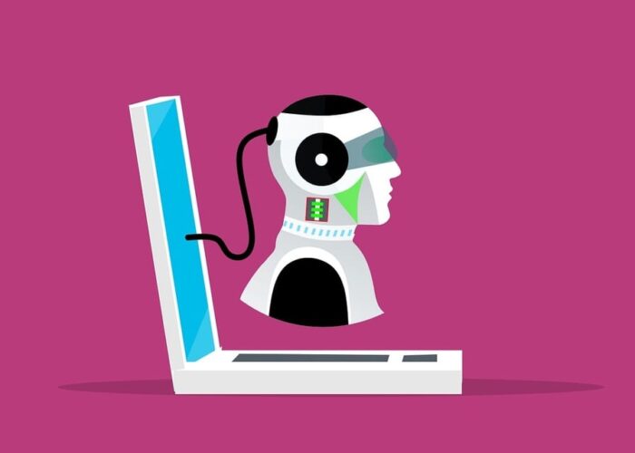 Comment les chatbots s&rsquo;adaptent aux différentes langues &nbsp;?
