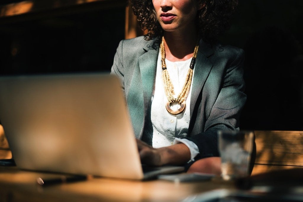 Comment l&rsquo;intelligence artificielle transforme les services publics &nbsp;?