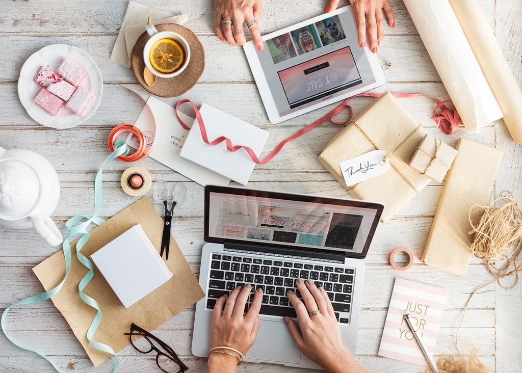 Comment choisir une IA gratuite pour vos projets &nbsp;?
