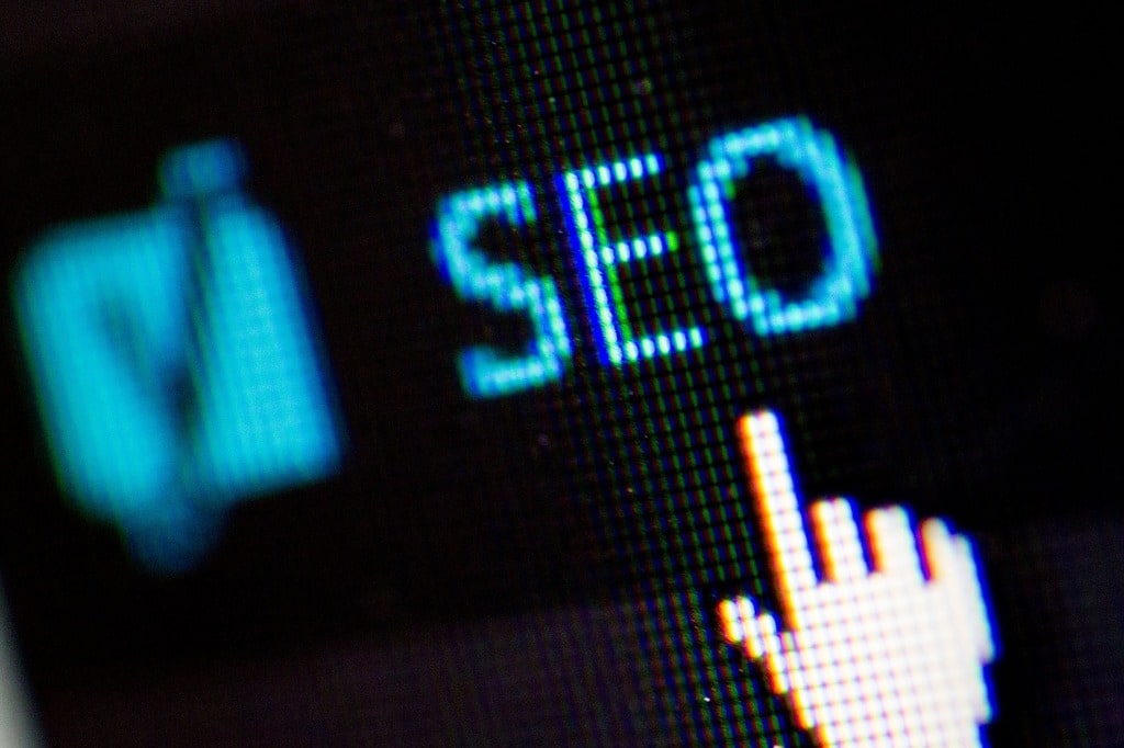 Comment optimiser efficacement un contenu éditorial pour le web ?