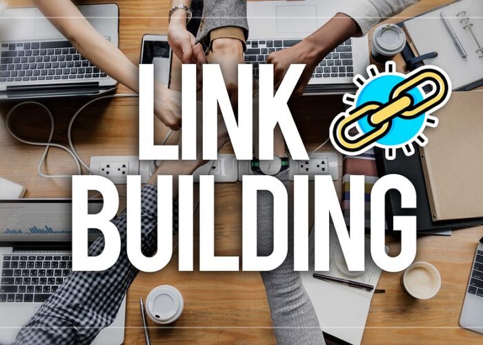 Comment optimiser efficacement un contenu éditorial pour le web&nbsp;&nbsp;?