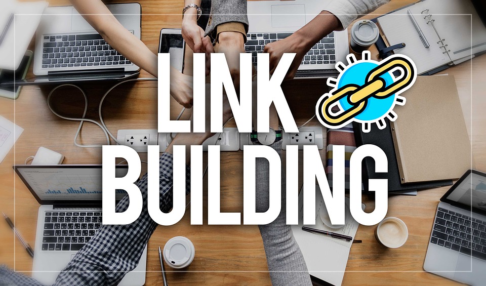 Comment optimiser efficacement un contenu éditorial pour le web&nbsp;&nbsp;?