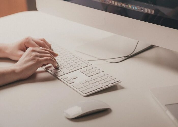Comment parler efficacement à une intelligence artificielle &nbsp;?