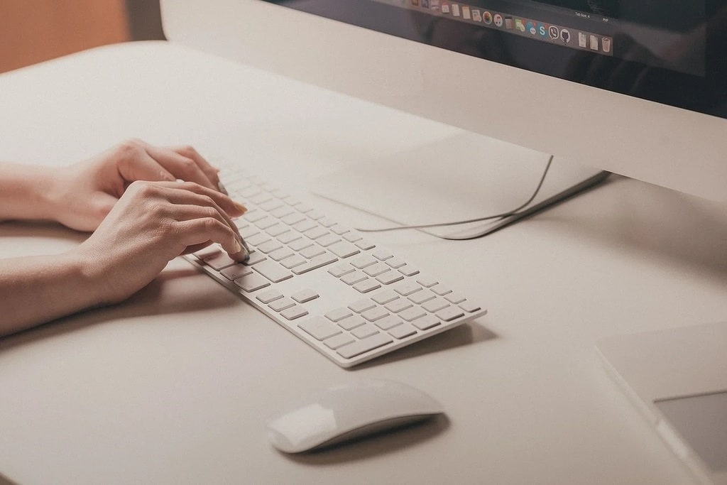 Comment parler efficacement à une intelligence artificielle &nbsp;?