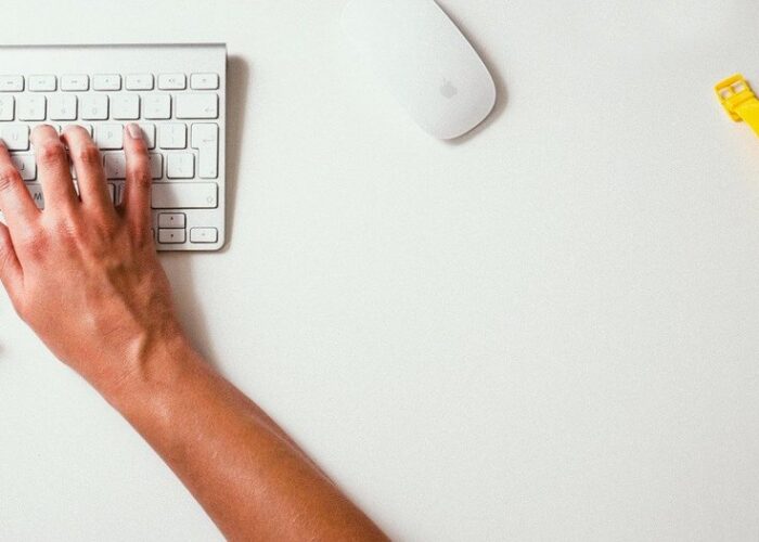Comment créer votre propre chatbot IA sans coder &nbsp;?