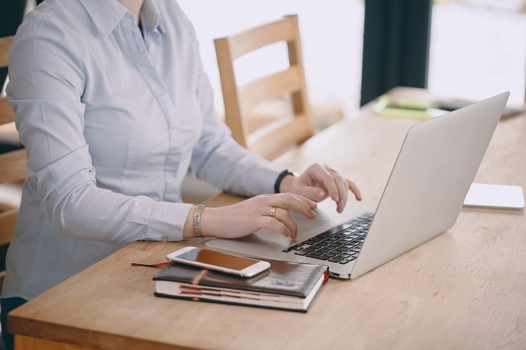 Faut-il faire confiance aux réponses de l&rsquo;IA &nbsp;?