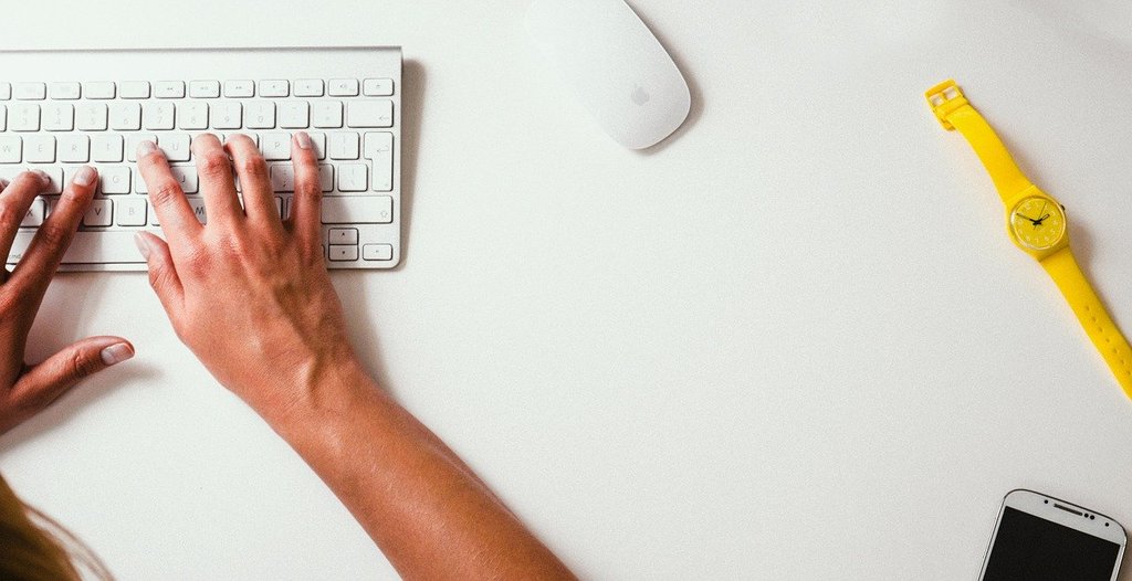 Les avantages de tchatter avec Chatbot GPT au quotidien