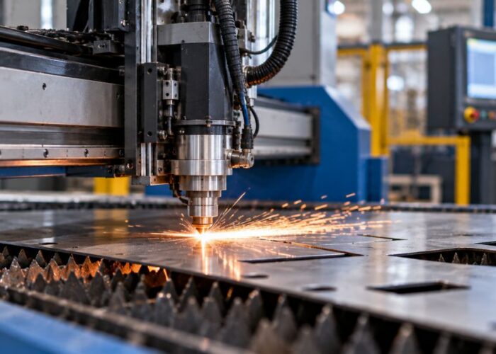 Sécurité des ultrasons de puissance et prévention des risques industriels